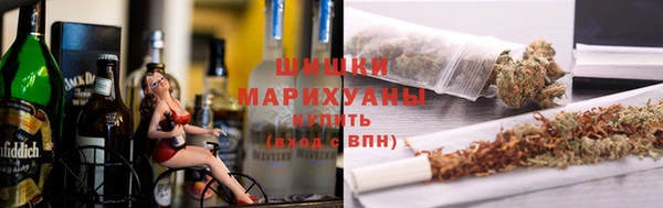 крисы Балабаново