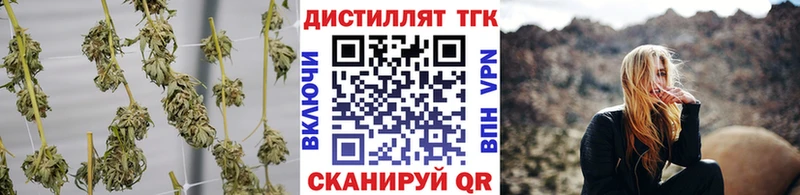 Дистиллят ТГК концентрат Закаменск